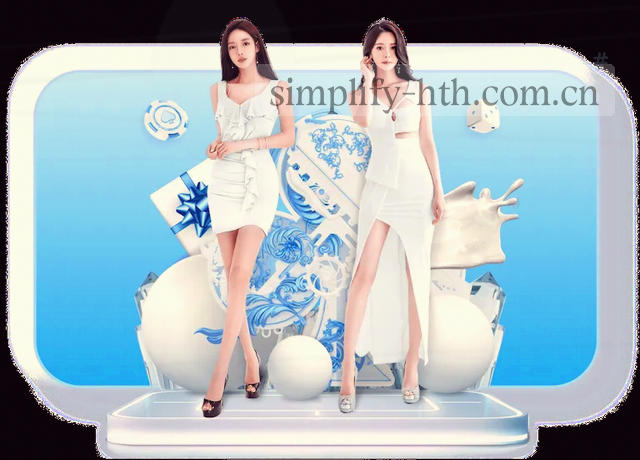 服务地图简化路径 移动端聚焦核心